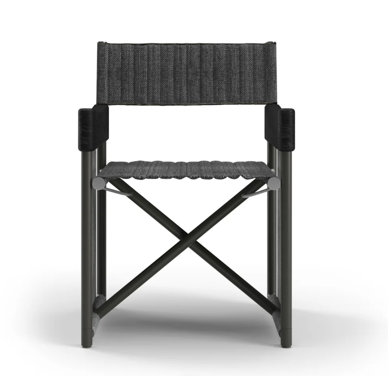 Sestri Director Chair (Long Version)