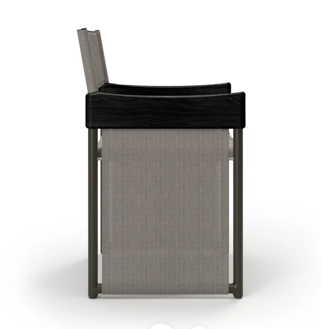 Sestri Director Chair (Long Version)