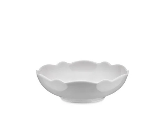 Dressed - Dressert Bowls (Set 4 pieces)