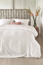 Load image into Gallery viewer, Calmness Duvet Cover Set
