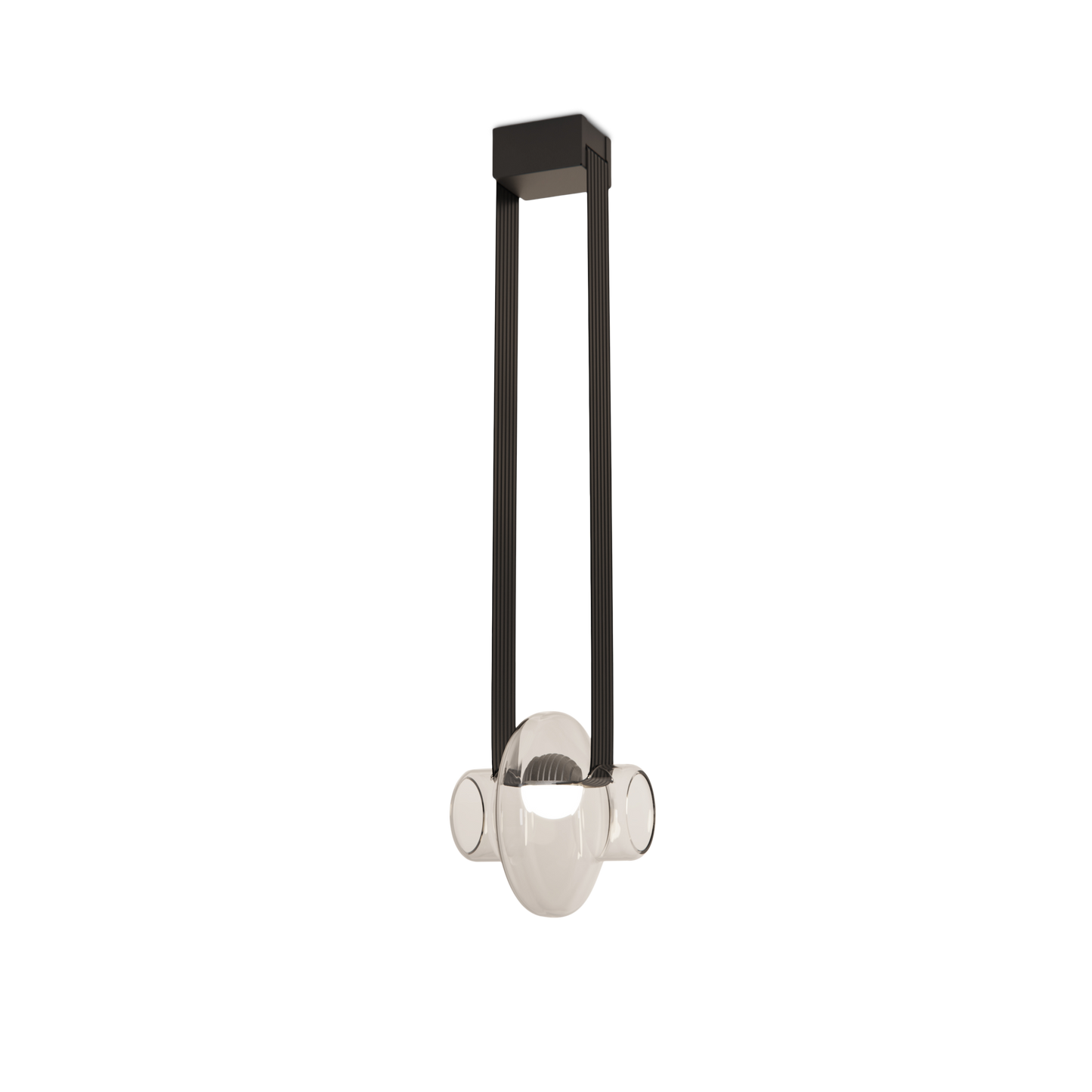 Etat-des-lieux lamps (1A)