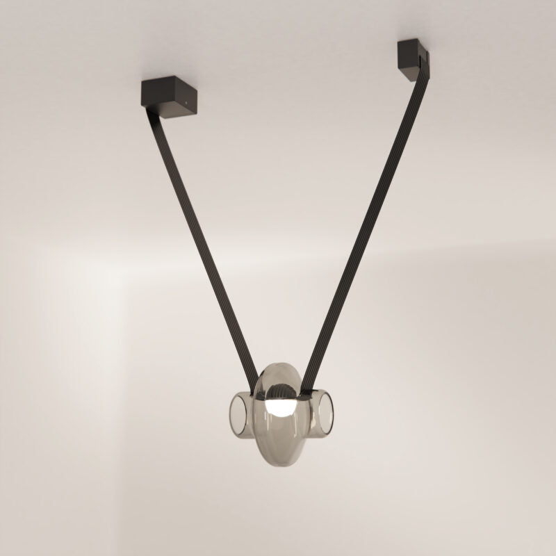 Etat-des-lieux lamps (1B)