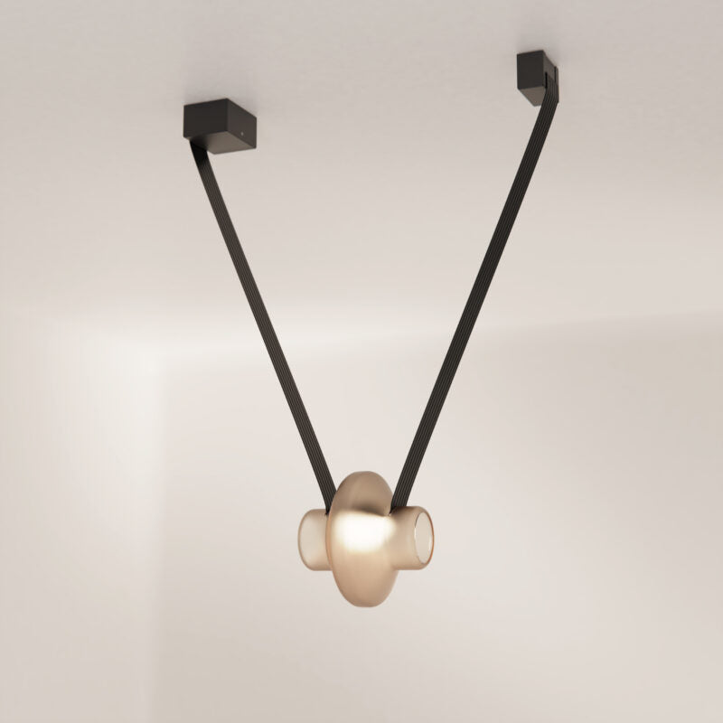 Etat-des-lieux lamps (1B)