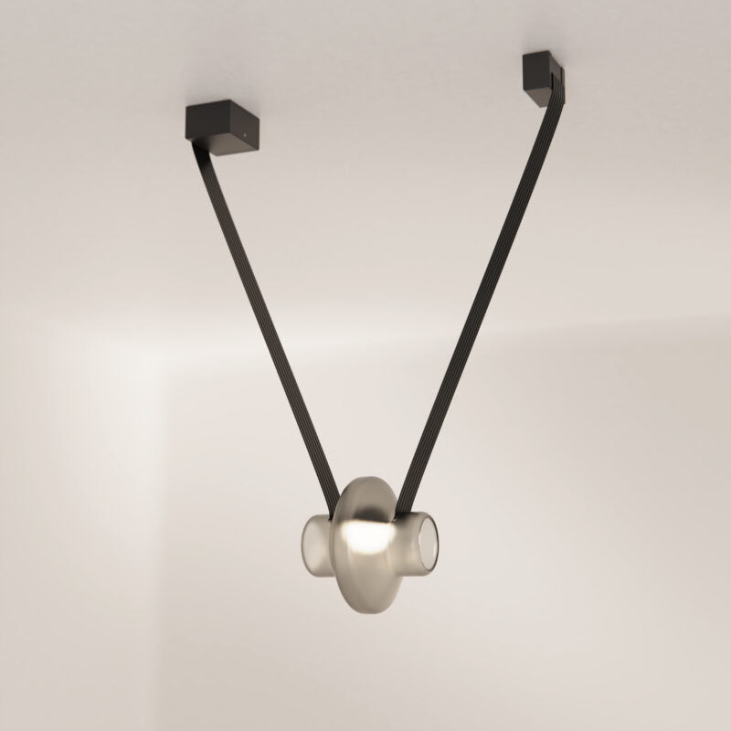 Etat-des-lieux lamps (1B)