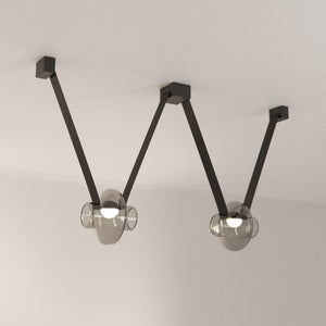 Etat-des-lieux lamps (2B)