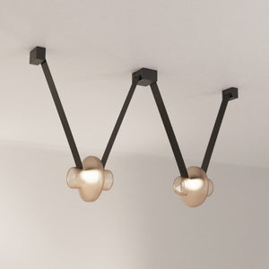 Etat-des-lieux lamps (2B)