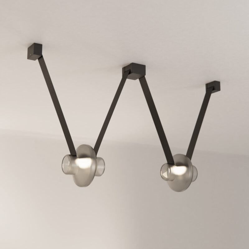 Etat-des-lieux lamps (2B)