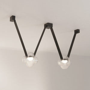 Etat-des-lieux lamps (2B)