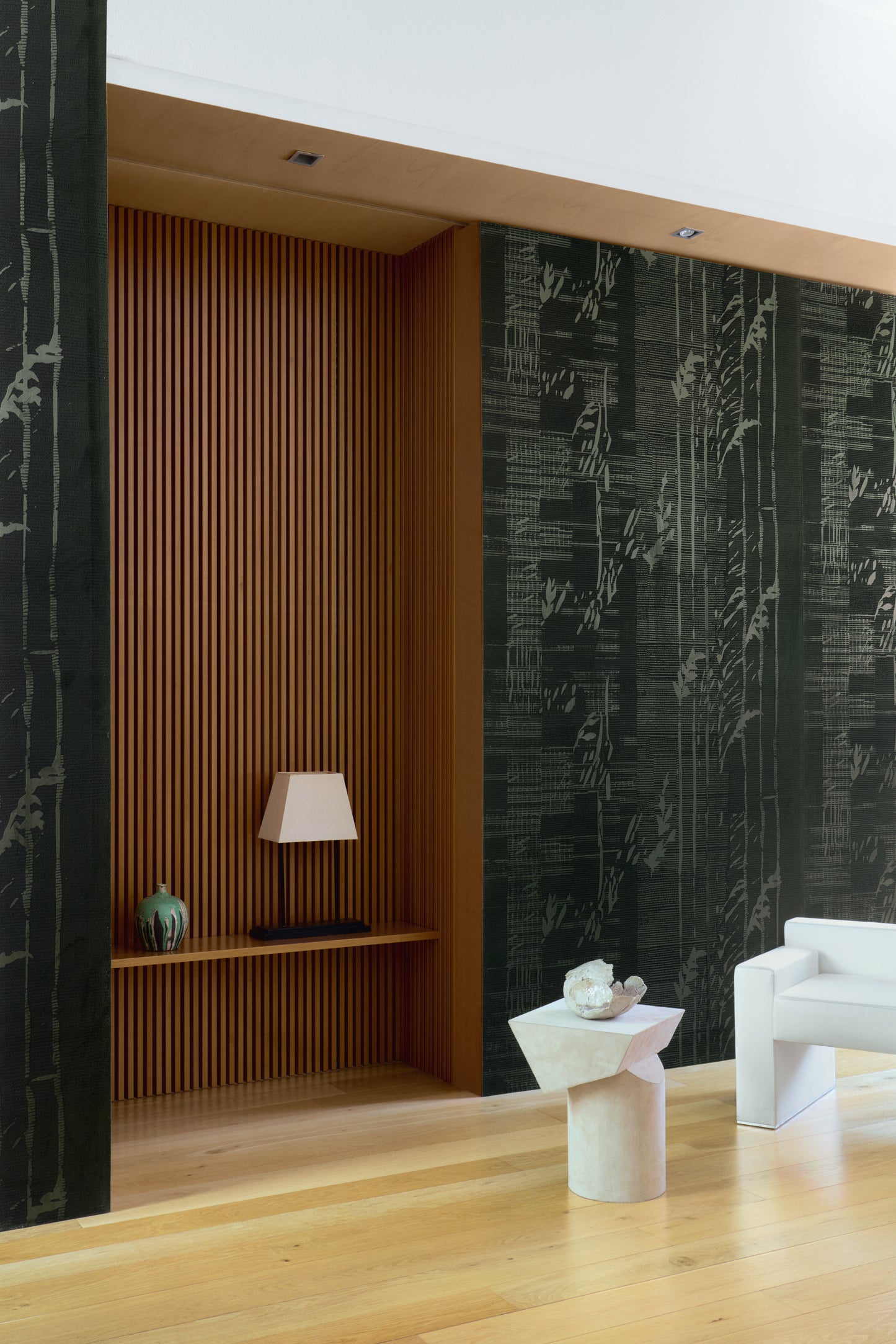 Collection Velatura - Shinrin