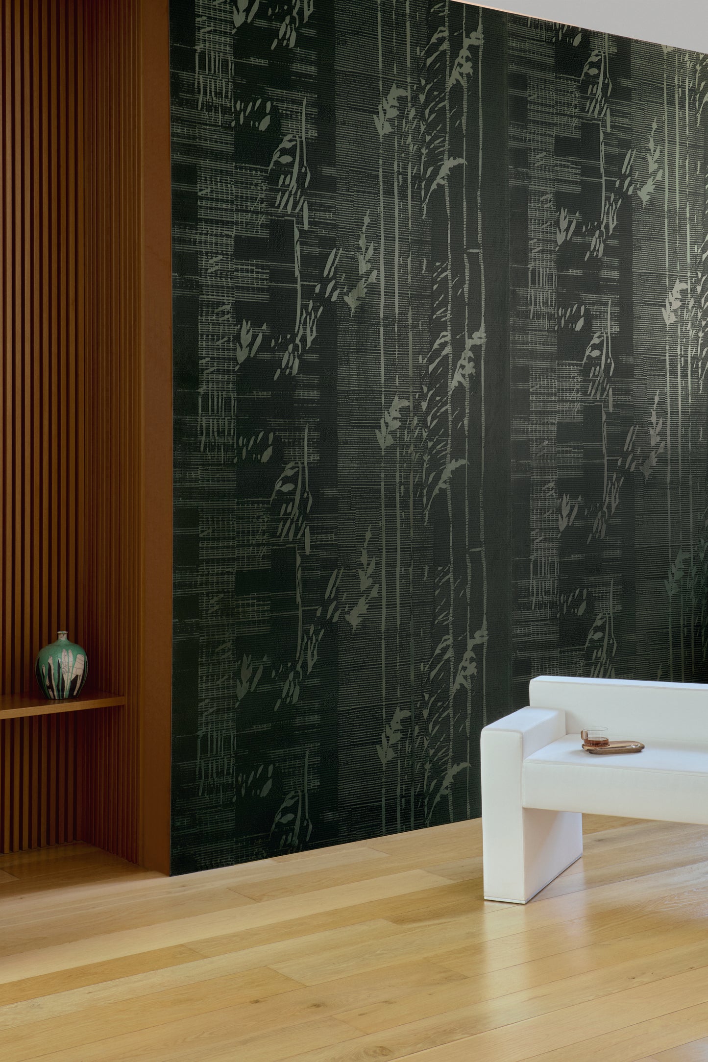 Collection Velatura - Shinrin