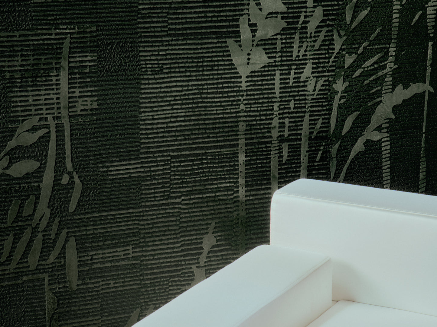 Collection Velatura - Shinrin