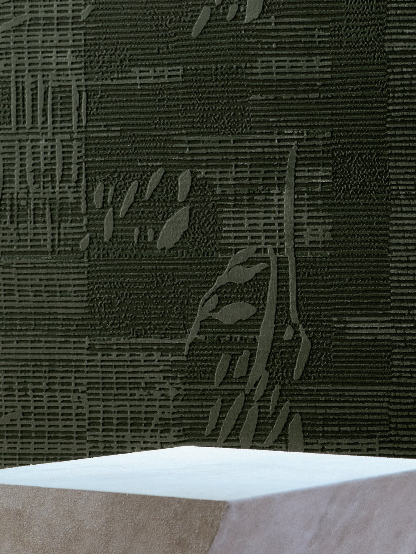 Collection Velatura - Shinrin