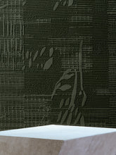 Load image into Gallery viewer, Collection Velatura - Shinrin
