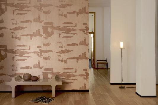 Collection Velatura - Kasumi