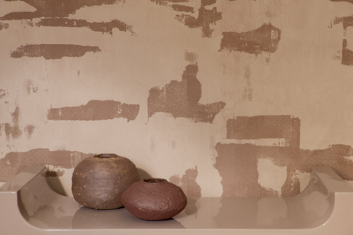 Collection Velatura - Kasumi