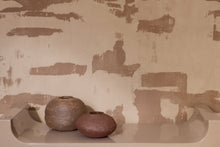 Load image into Gallery viewer, Collection Velatura - Kasumi
