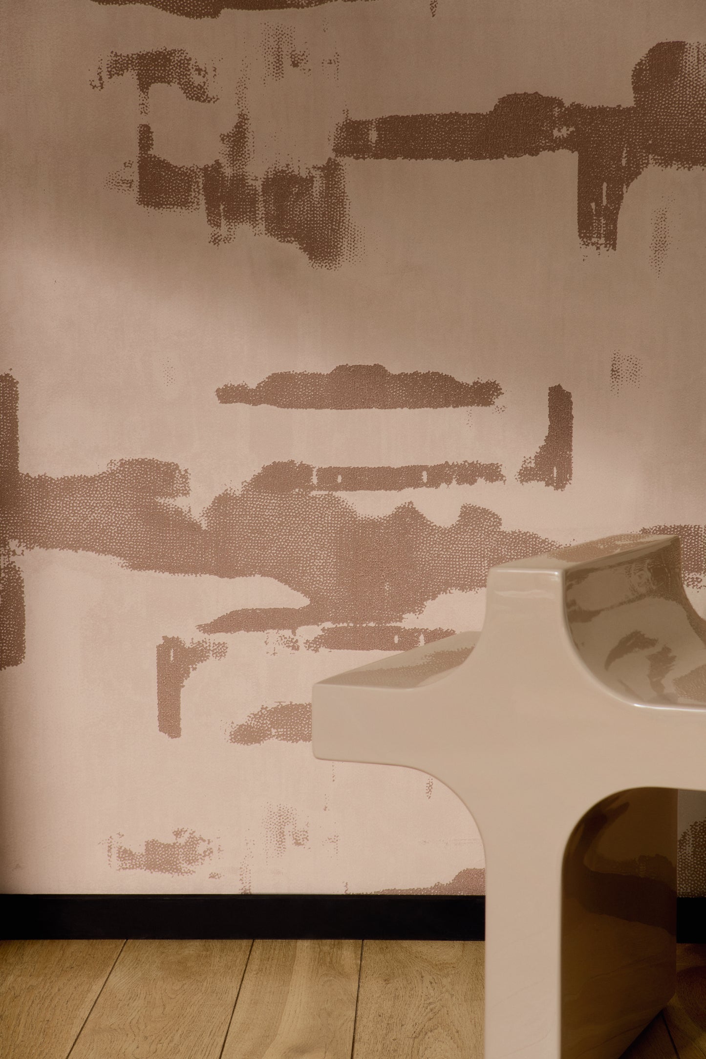 Collection Velatura - Kasumi