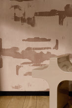 Load image into Gallery viewer, Collection Velatura - Kasumi

