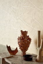 Load image into Gallery viewer, Kintsugi - Hommage esthétique
