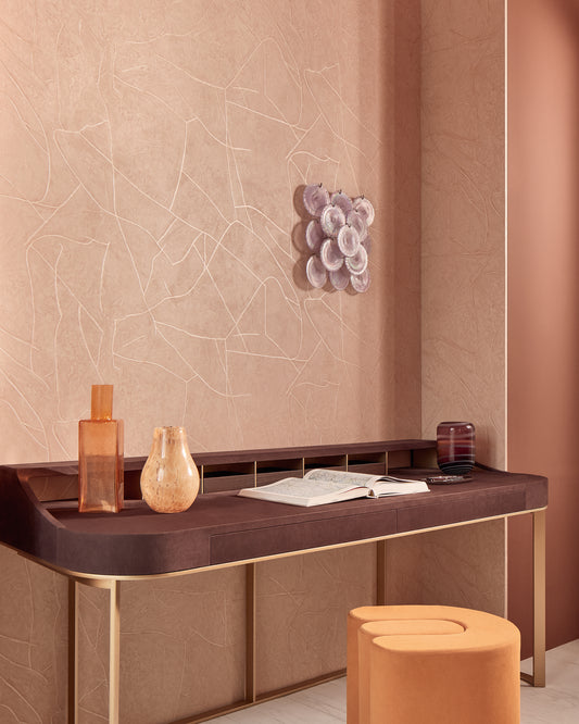 Kintsugi - Conversations Secrètes