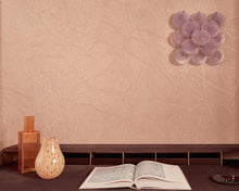 Load image into Gallery viewer, Kintsugi - Conversations Secrètes
