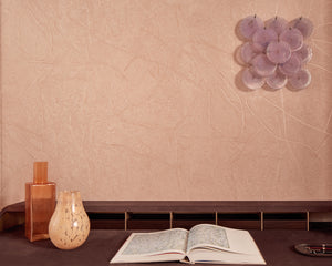Kintsugi - Conversations Secrètes