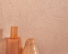 Load image into Gallery viewer, Kintsugi - Conversations Secrètes
