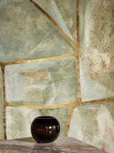 Load image into Gallery viewer, Kintsugi - Éclat
