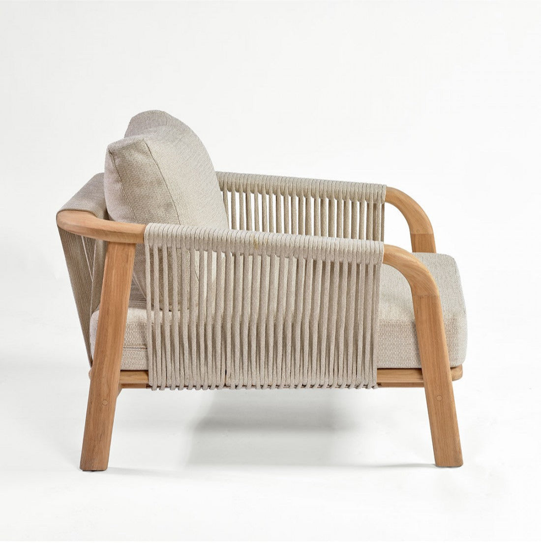 Armchair Outdoor - Erice