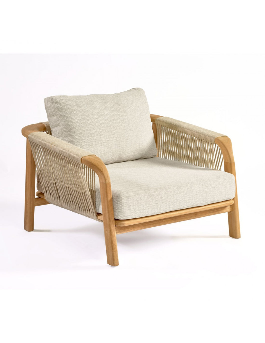 Armchair Outdoor - Erice
