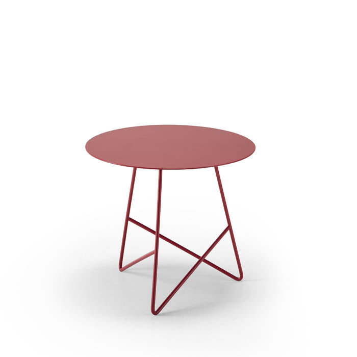 Ermione outdoor coffe table