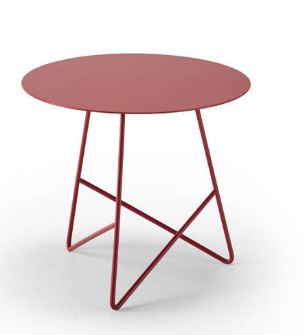 Ermione coffe table