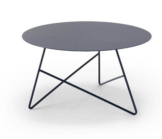 Ermione coffe table