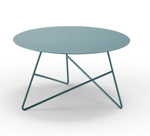 Ermione coffe table