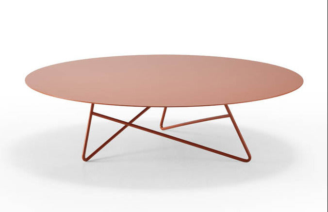 Ermione coffe table