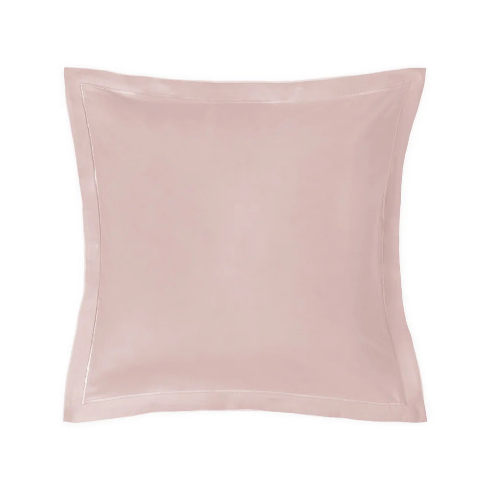 Fresco Oxford pillowcases