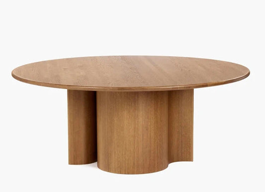 Table Natural Virginia