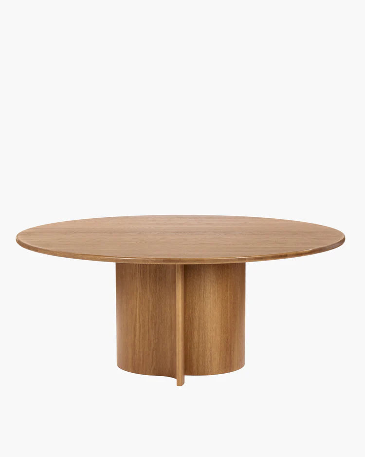 Table Natural Virginia