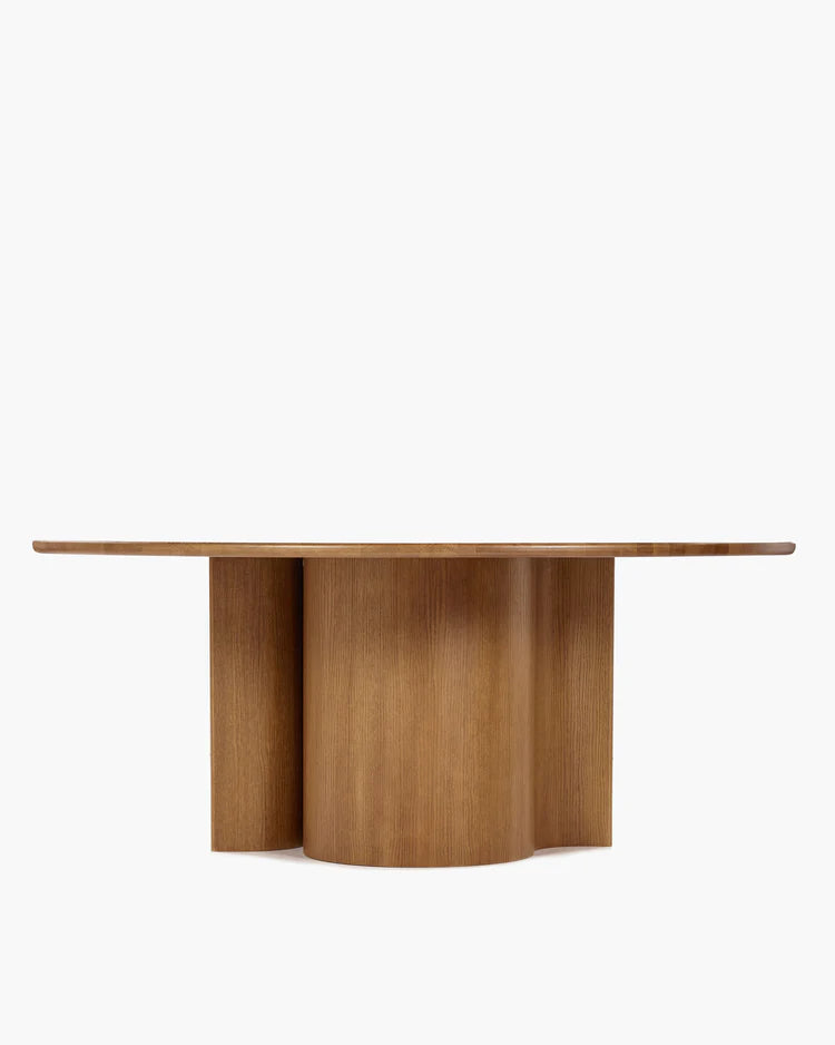 Table Natural Virginia