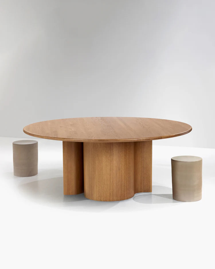 Table Natural Virginia