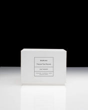 Carregar imagem no visualizador da galeria, Scented Candle XS smoky gray Antwerp
