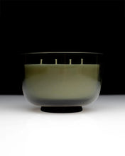 Load image into Gallery viewer, Scented Candle L smoky gray Antwerp
