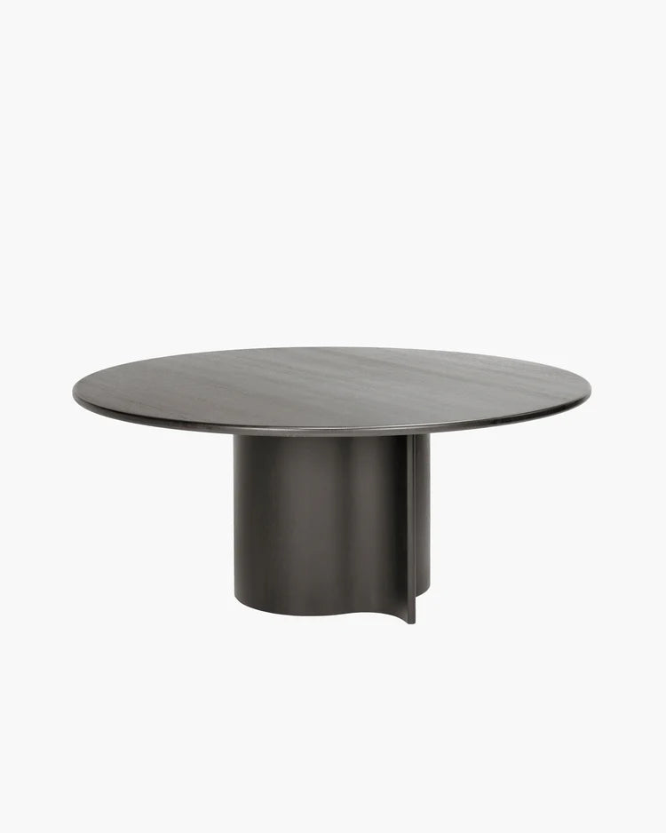 Table Ebony Virginia