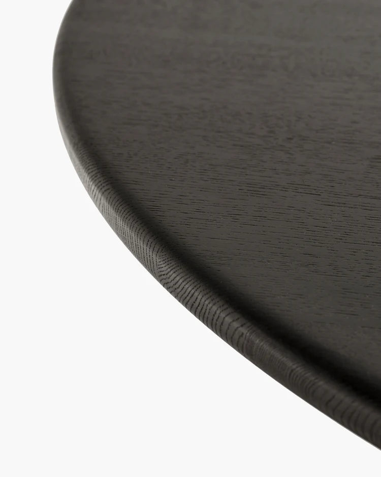 Table Ebony Virginia