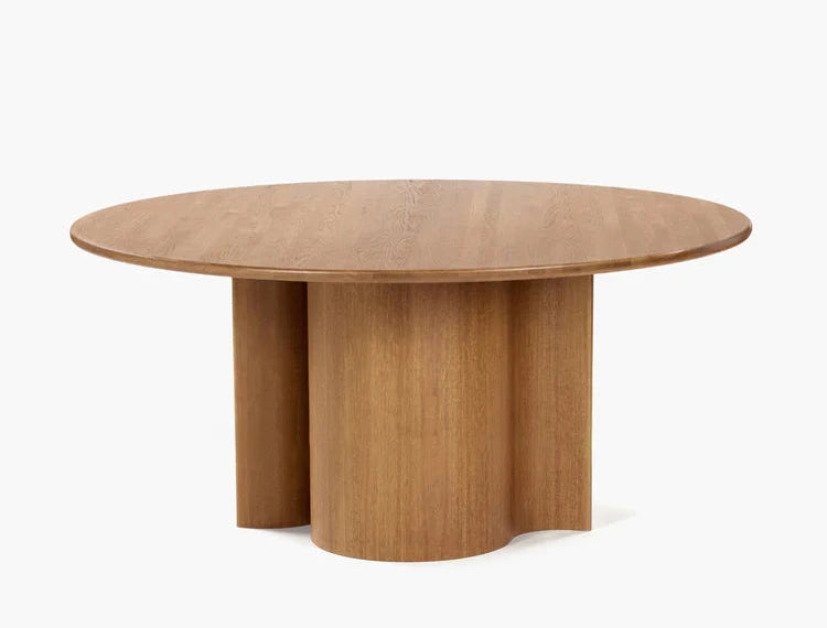Table Natural M Virginia