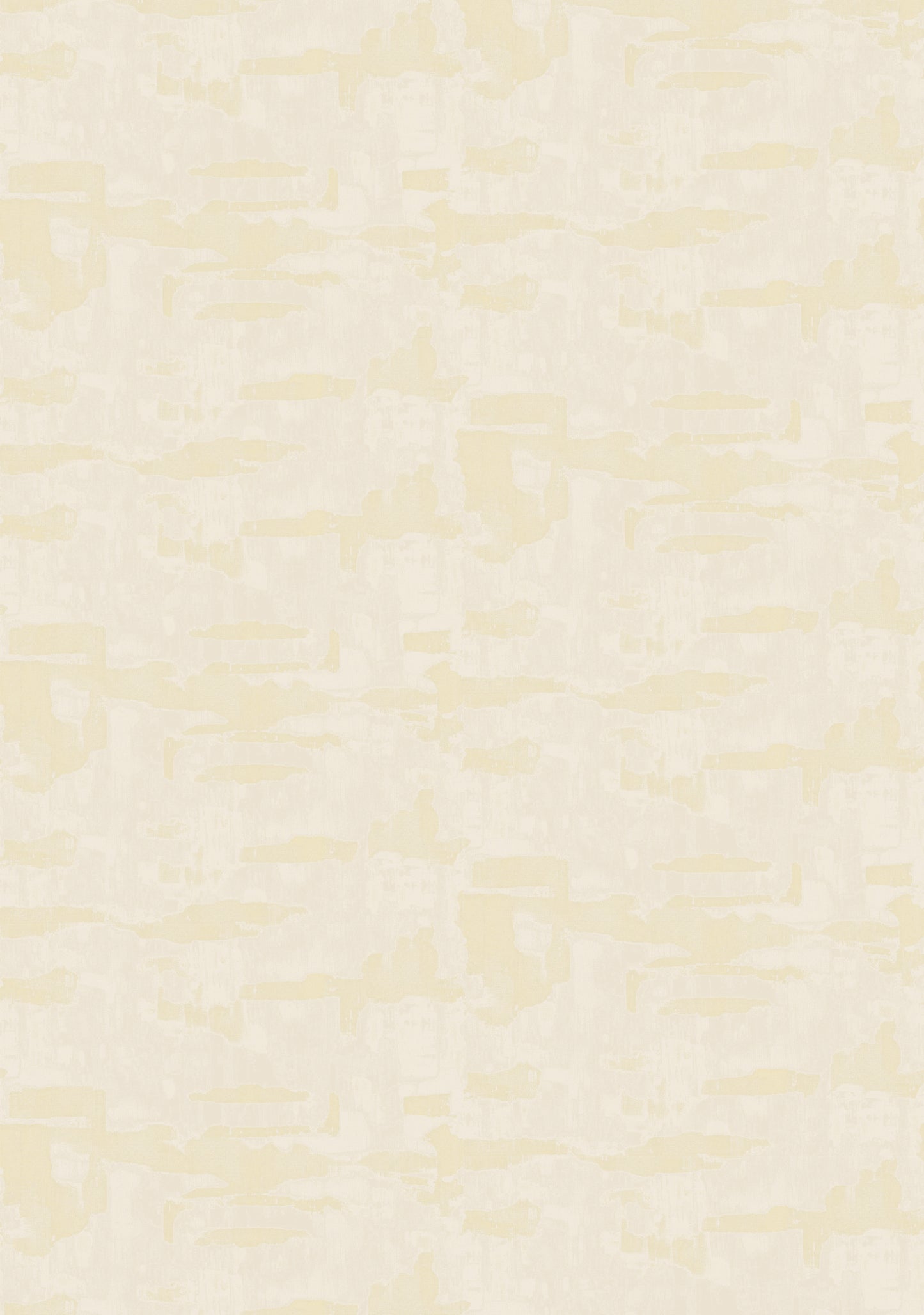 Collection Velatura - Kasumi