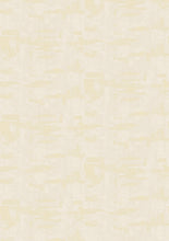 Load image into Gallery viewer, Collection Velatura - Kasumi
