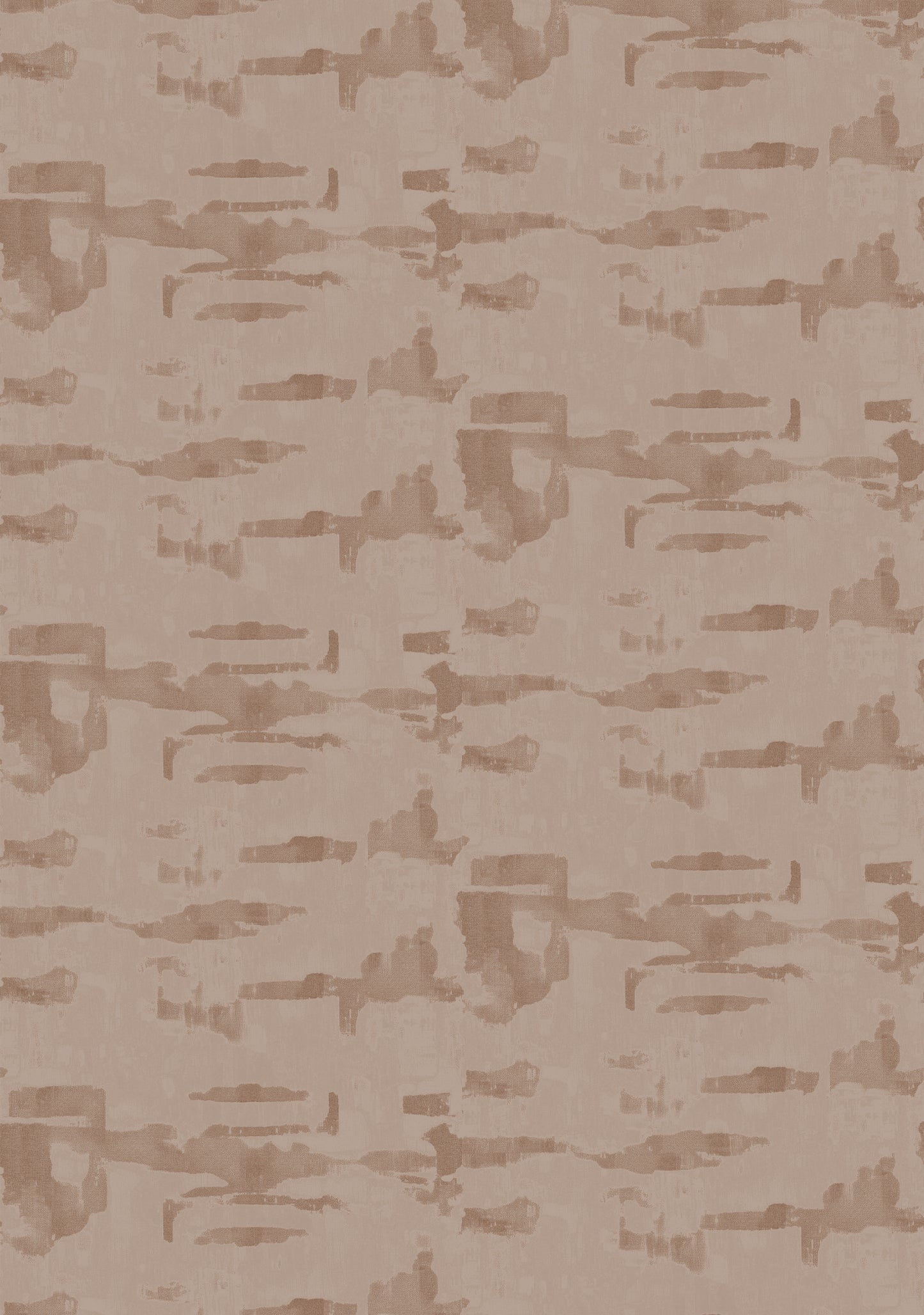 Collection Velatura - Kasumi