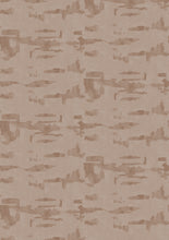 Load image into Gallery viewer, Collection Velatura - Kasumi
