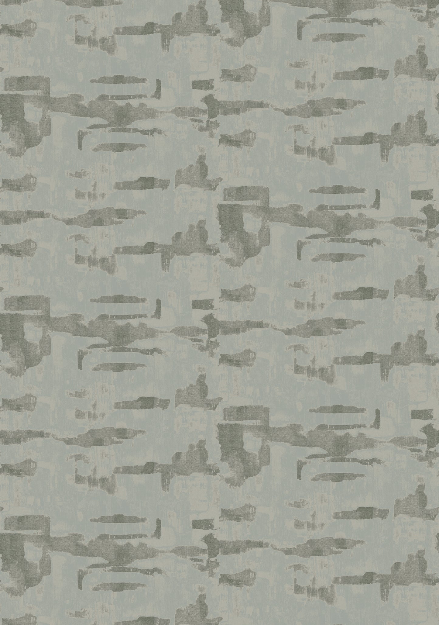 Collection Velatura - Kasumi